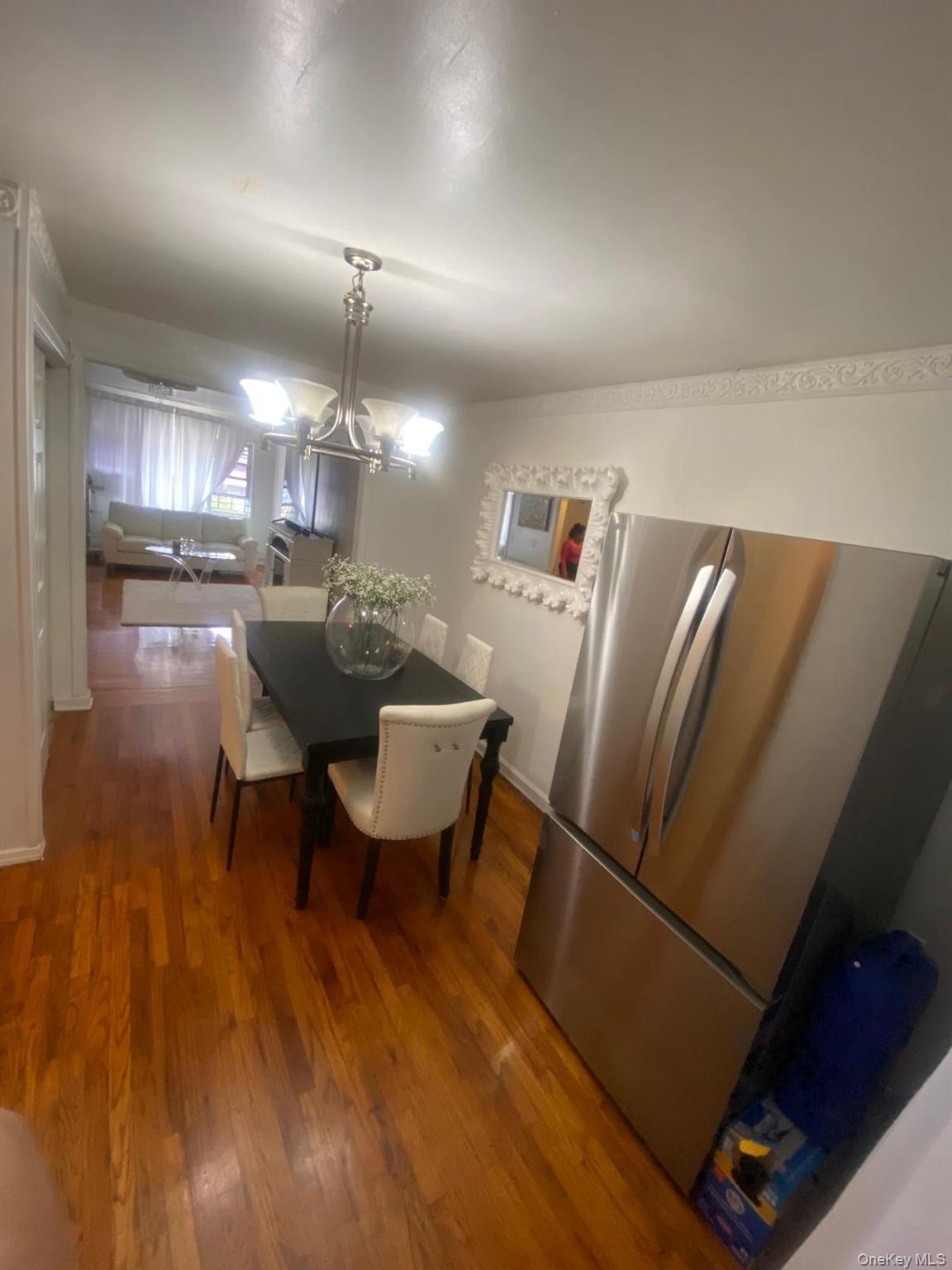 Single Family Mickle  Bronx, NY 10469, MLS-922092-18