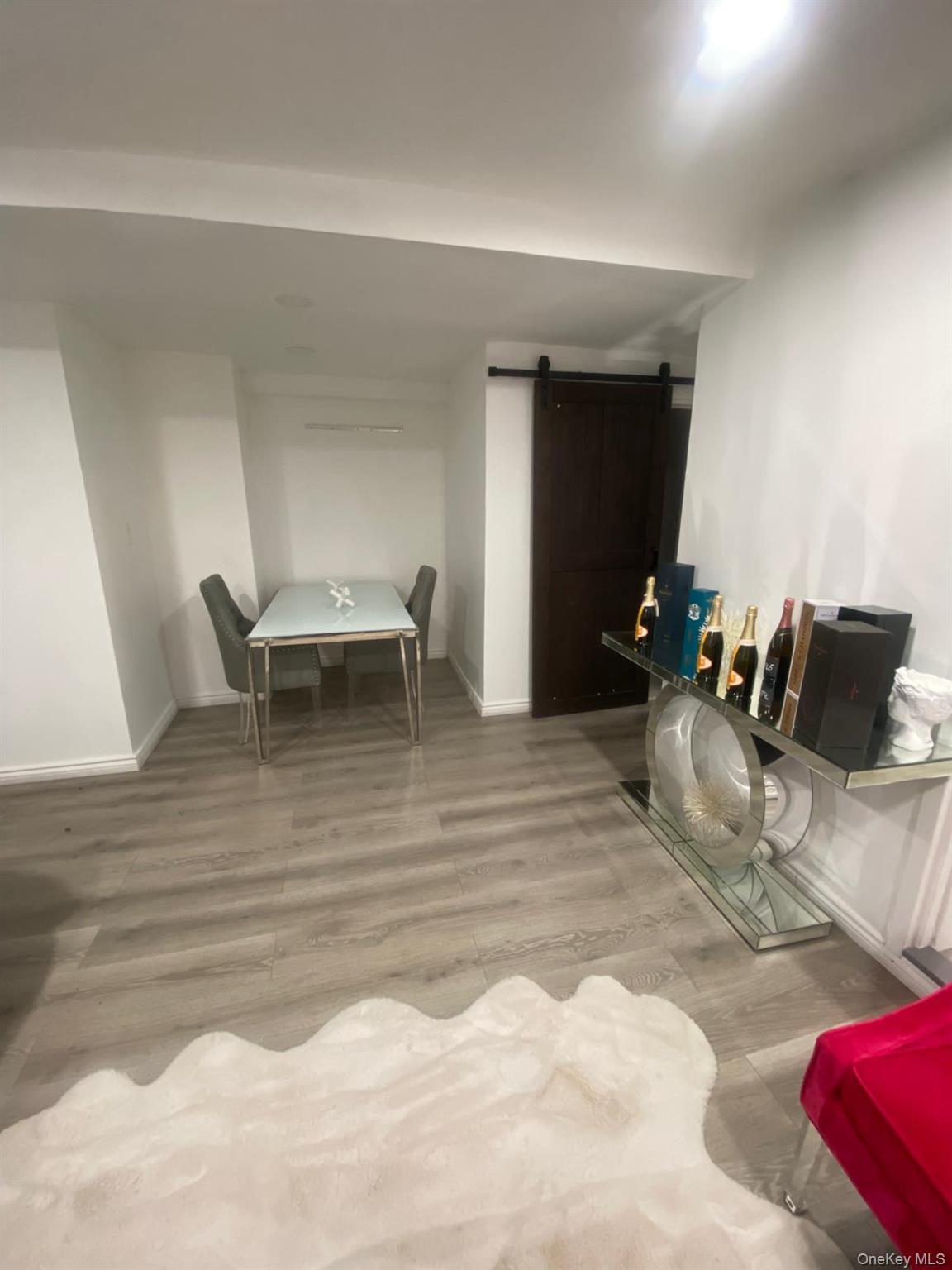 Single Family Mickle  Bronx, NY 10469, MLS-922092-3