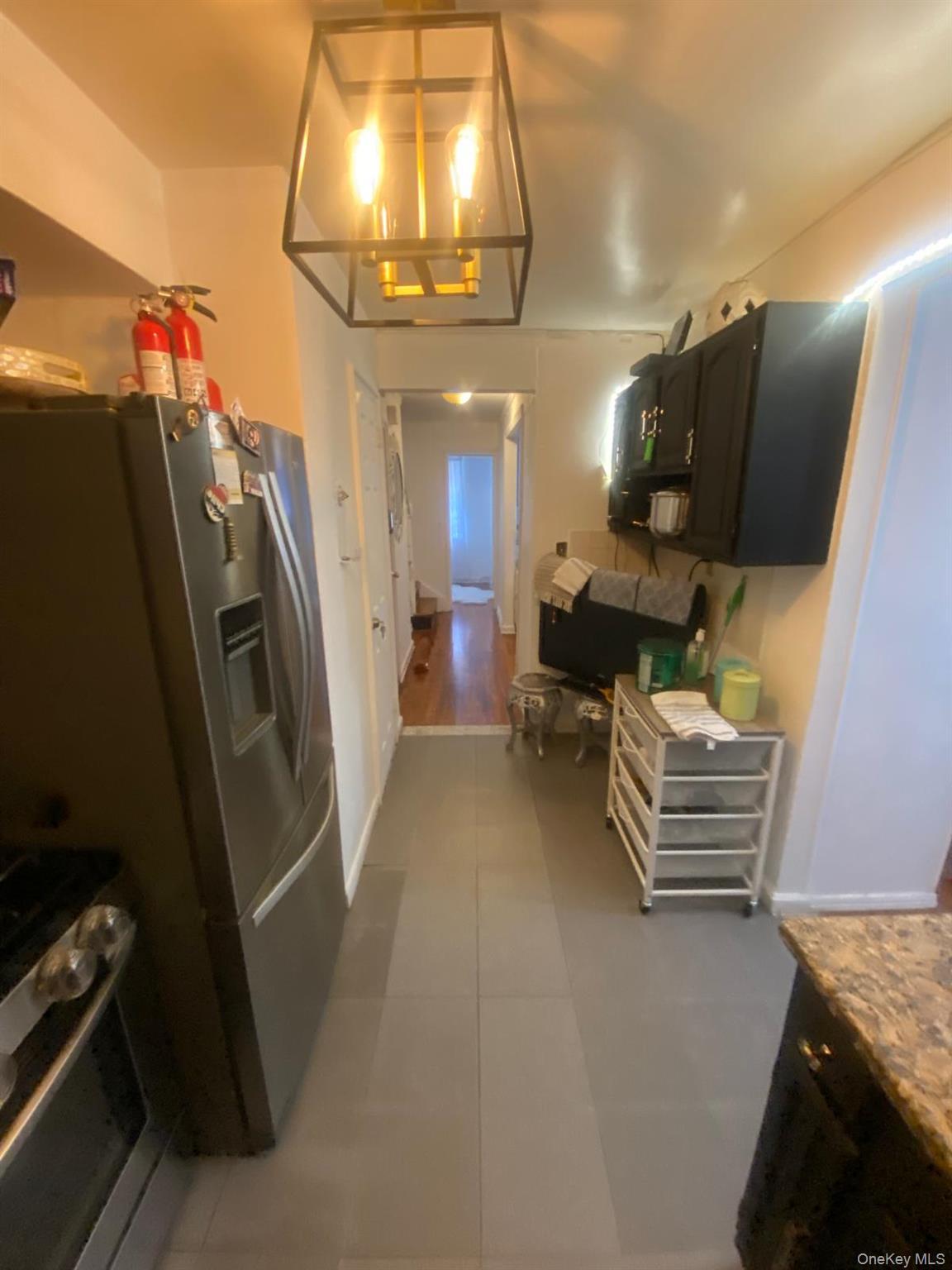 Single Family Mickle  Bronx, NY 10469, MLS-922092-7