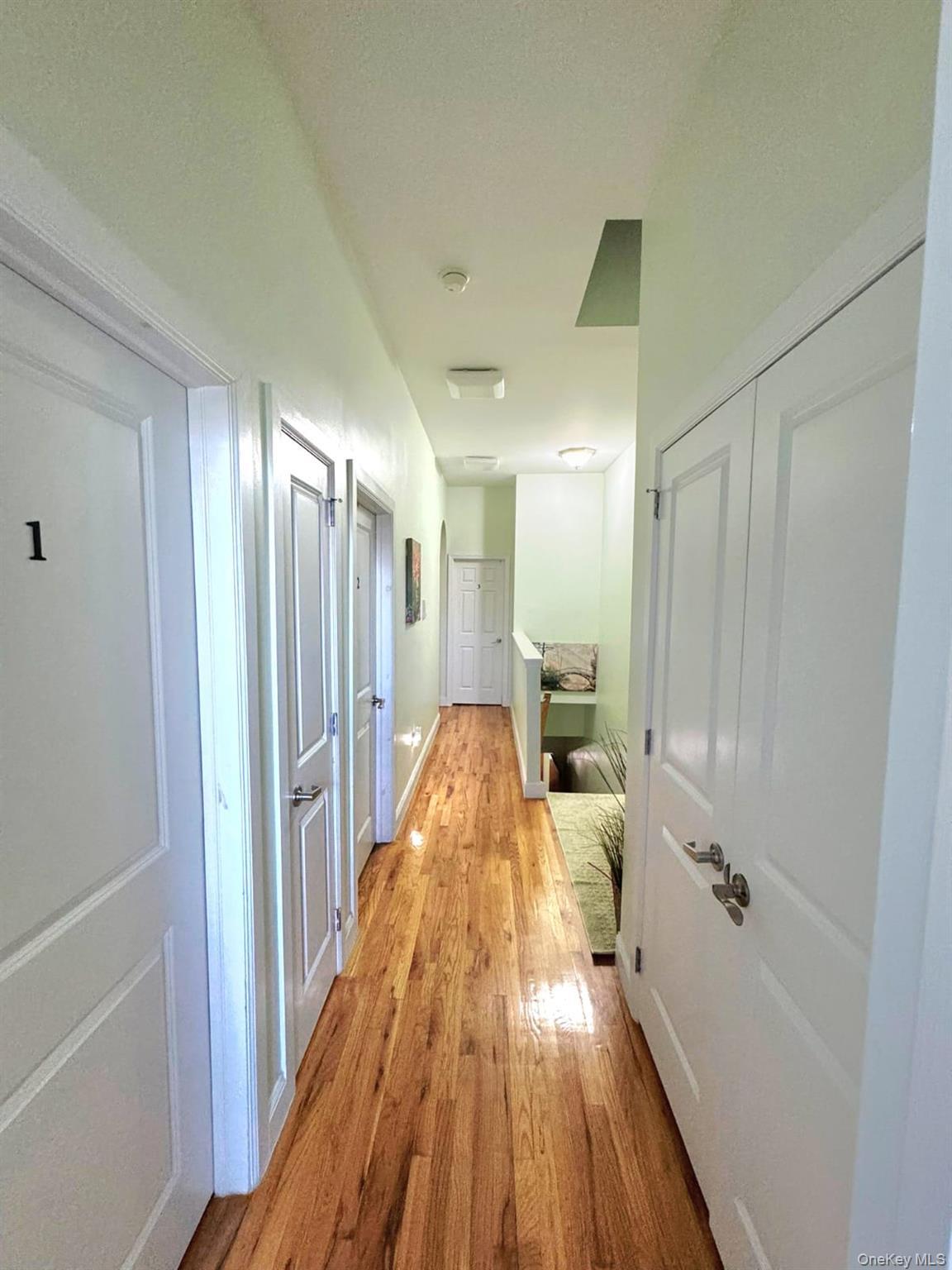 Single Family Putnam Brooklyn, NY 11221, MLS-922093-10