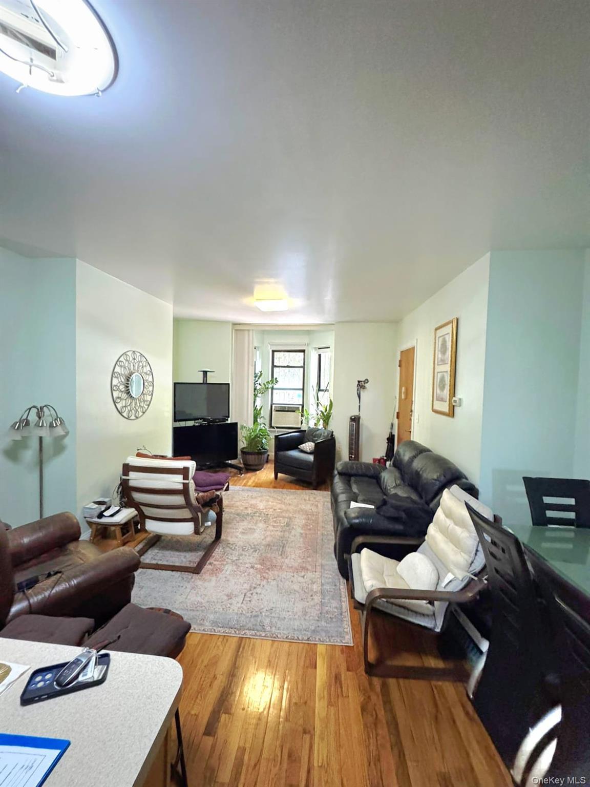 Single Family Putnam Brooklyn, NY 11221, MLS-922093-11