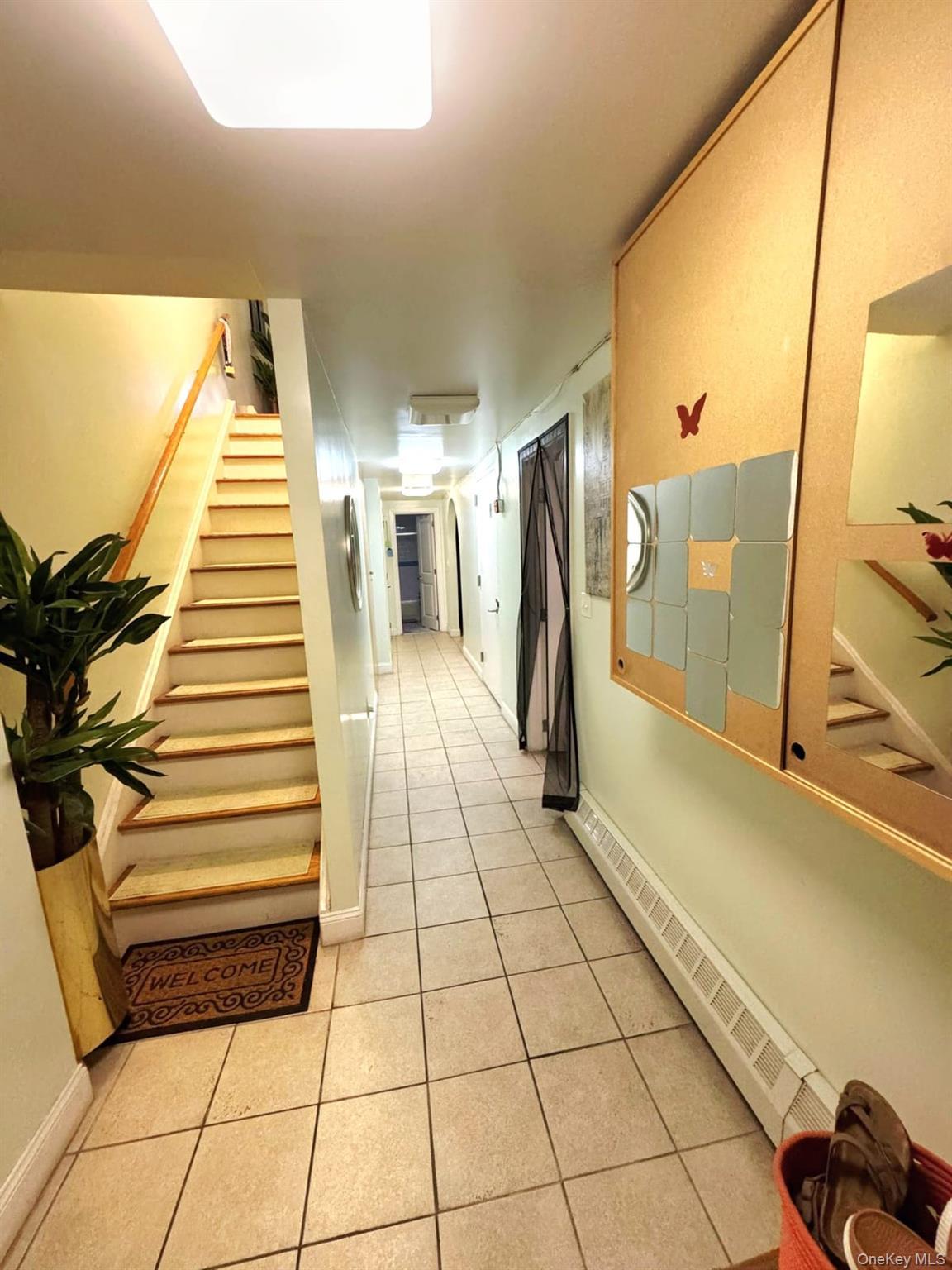 Single Family Putnam Brooklyn, NY 11221, MLS-922093-14