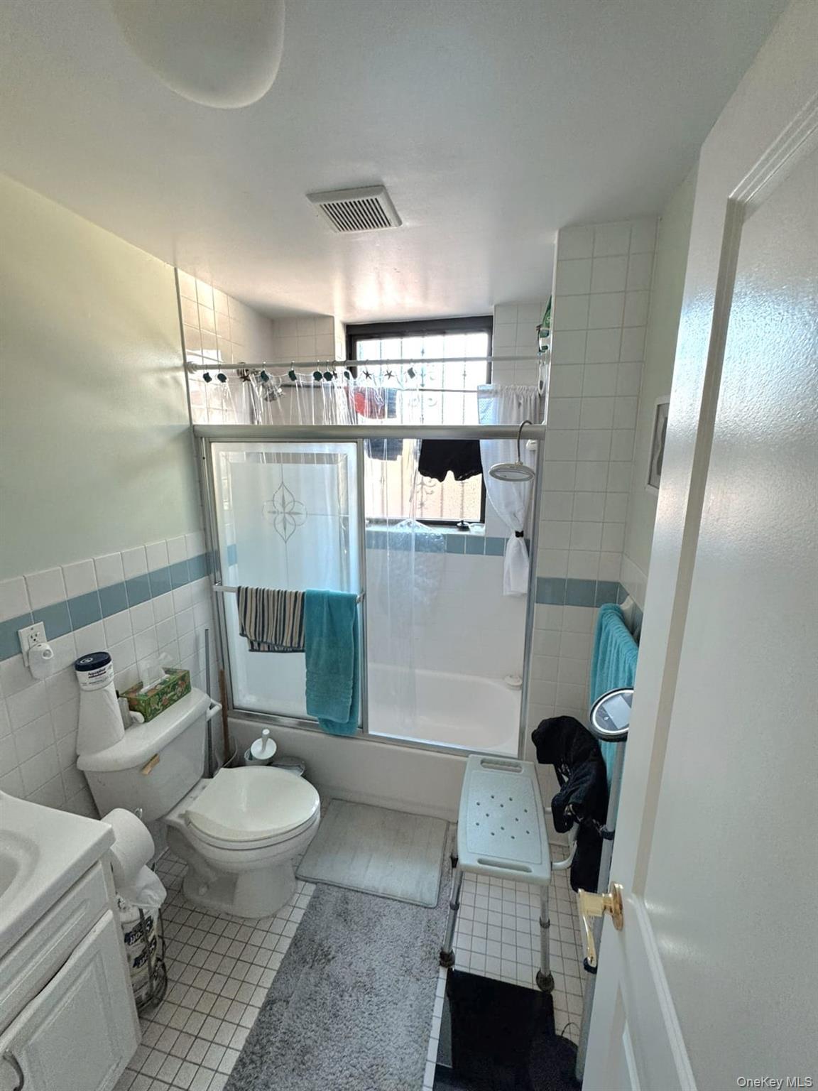 Single Family Putnam Brooklyn, NY 11221, MLS-922093-17