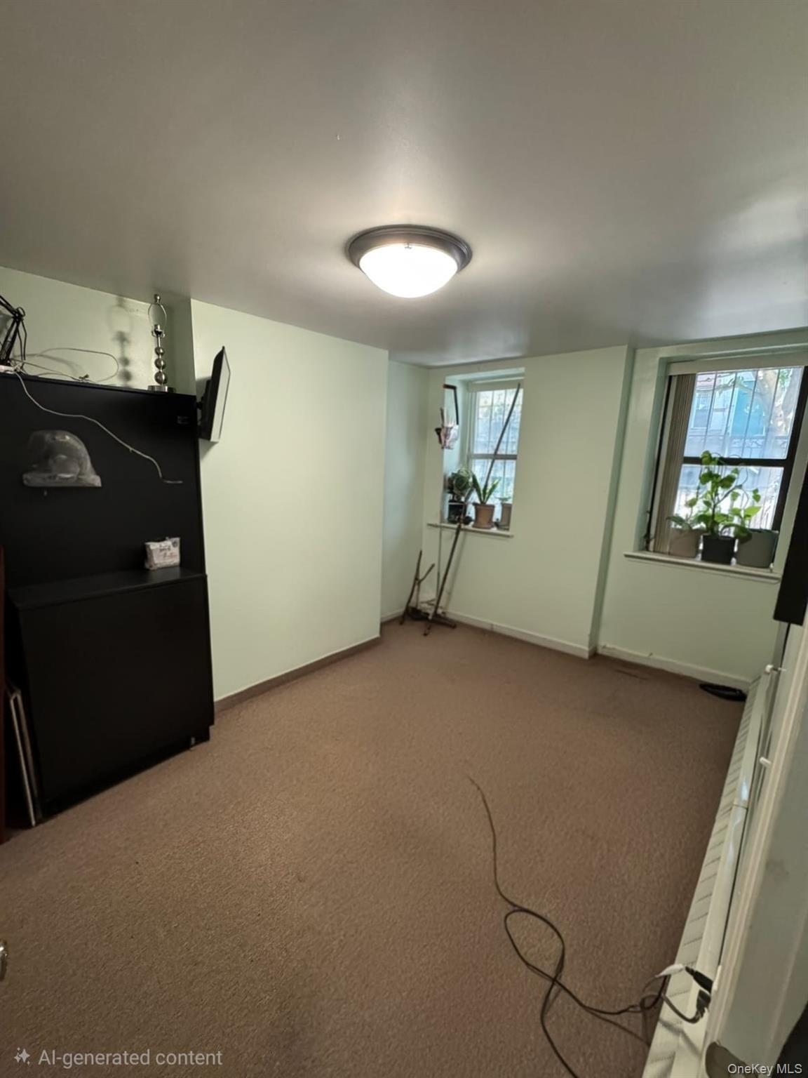 Single Family Putnam Brooklyn, NY 11221, MLS-922093-19