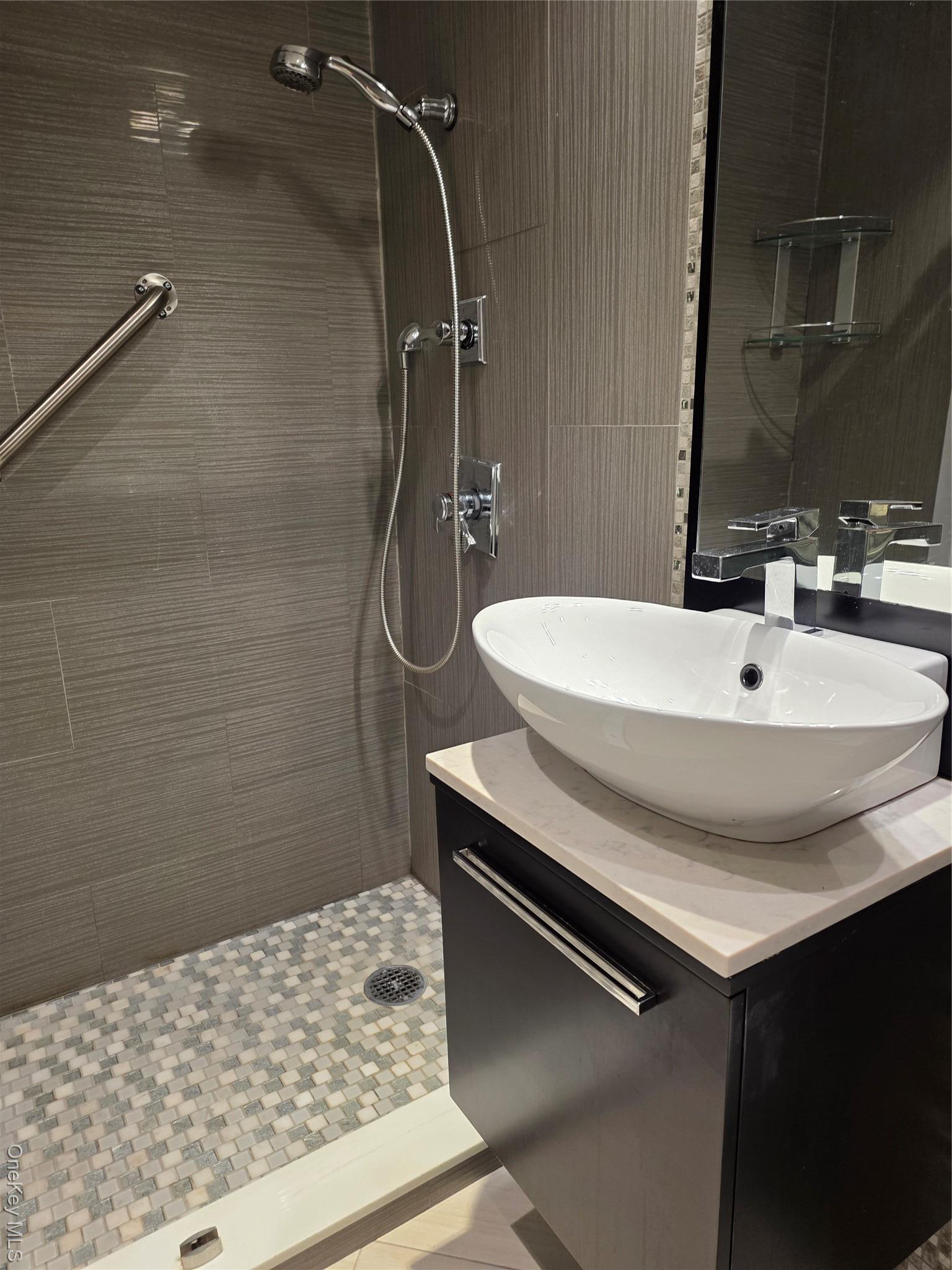 Coop 215th  Queens, NY 11360, MLS-922096-11