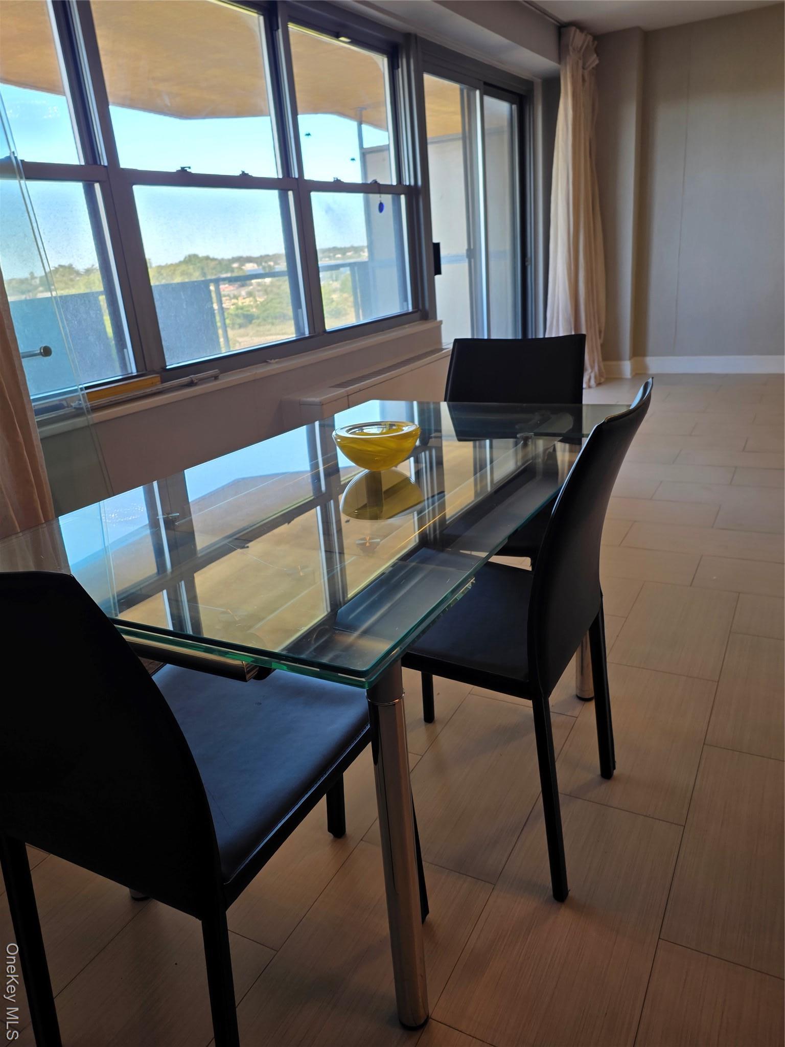 Coop 215th  Queens, NY 11360, MLS-922096-5