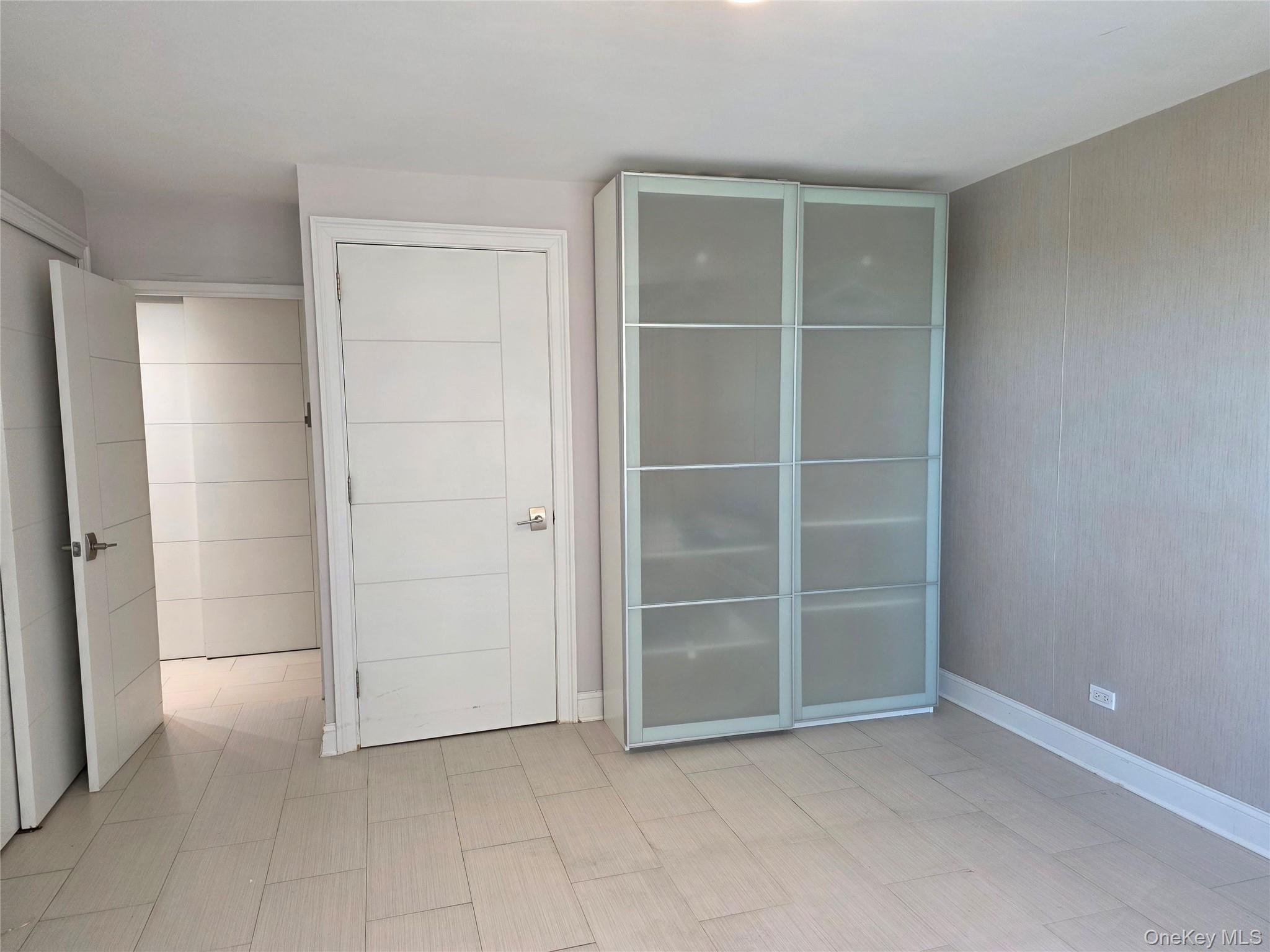 Coop 215th  Queens, NY 11360, MLS-922096-6