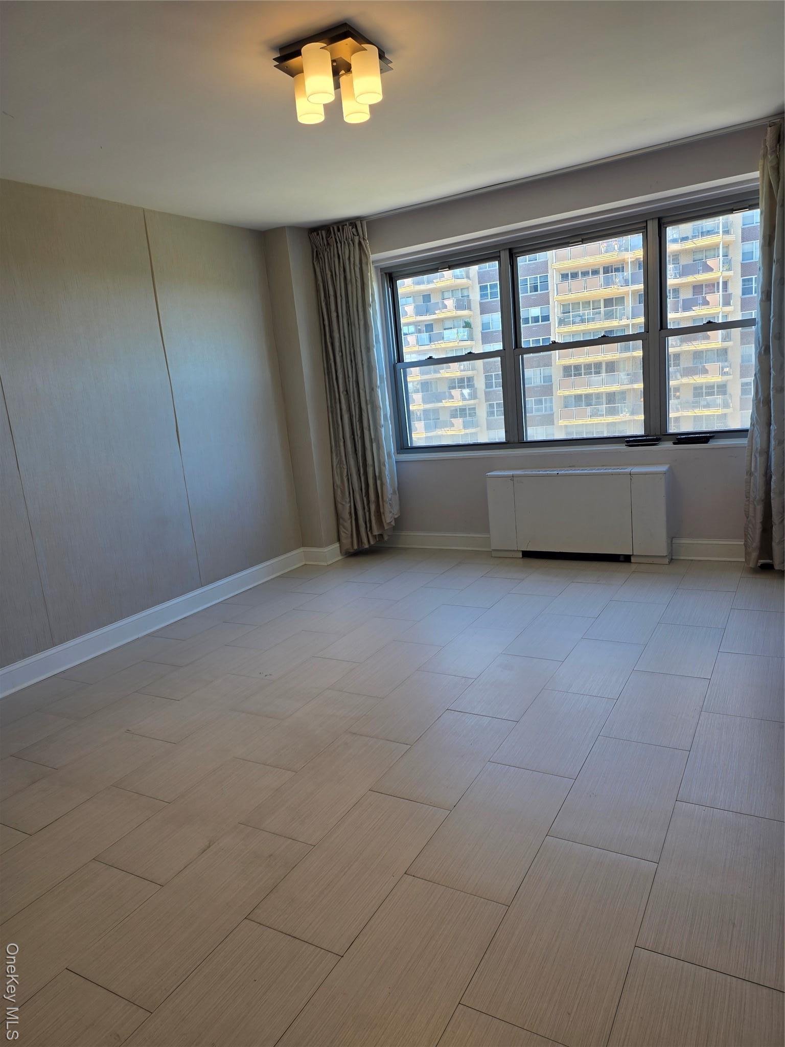 Coop 215th  Queens, NY 11360, MLS-922096-7