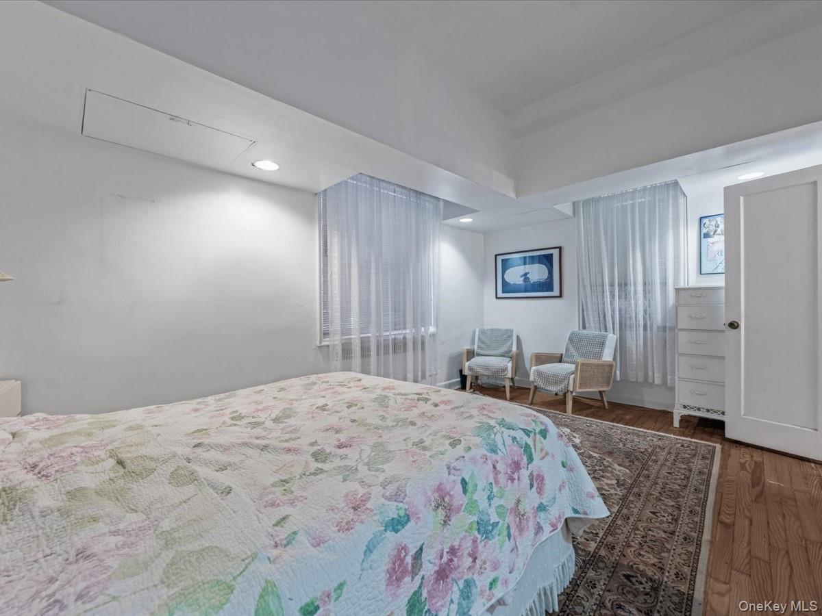 Coop 113th  Queens, NY 11375, MLS-922104-10