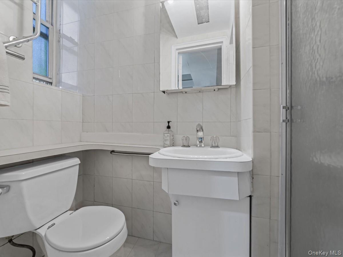 Coop 113th  Queens, NY 11375, MLS-922104-12