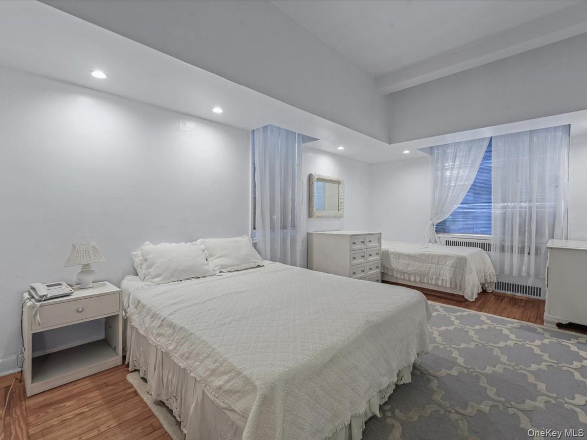 Coop 113th  Queens, NY 11375, MLS-922104-13