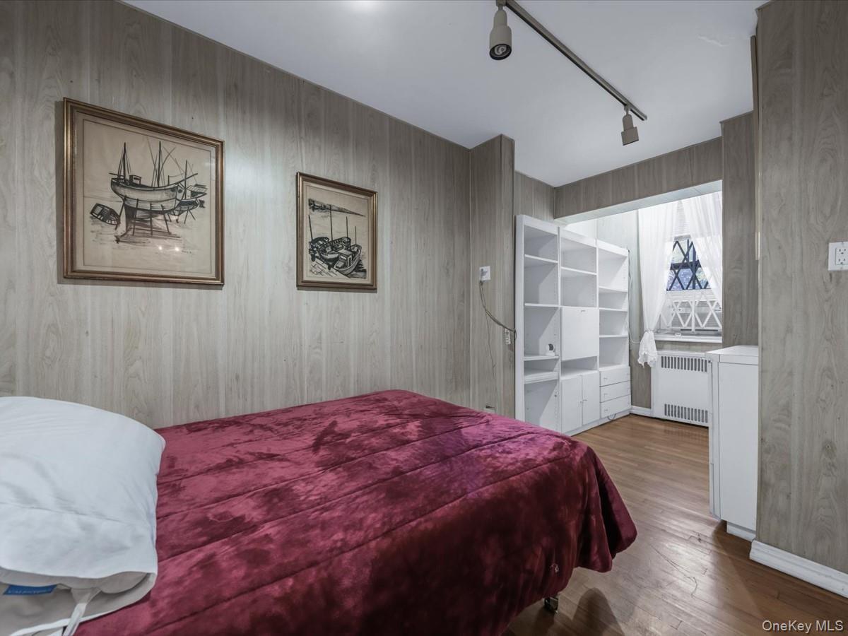 Coop 113th  Queens, NY 11375, MLS-922104-14