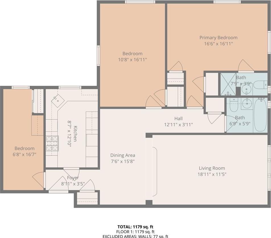 Coop 113th  Queens, NY 11375, MLS-922104-15