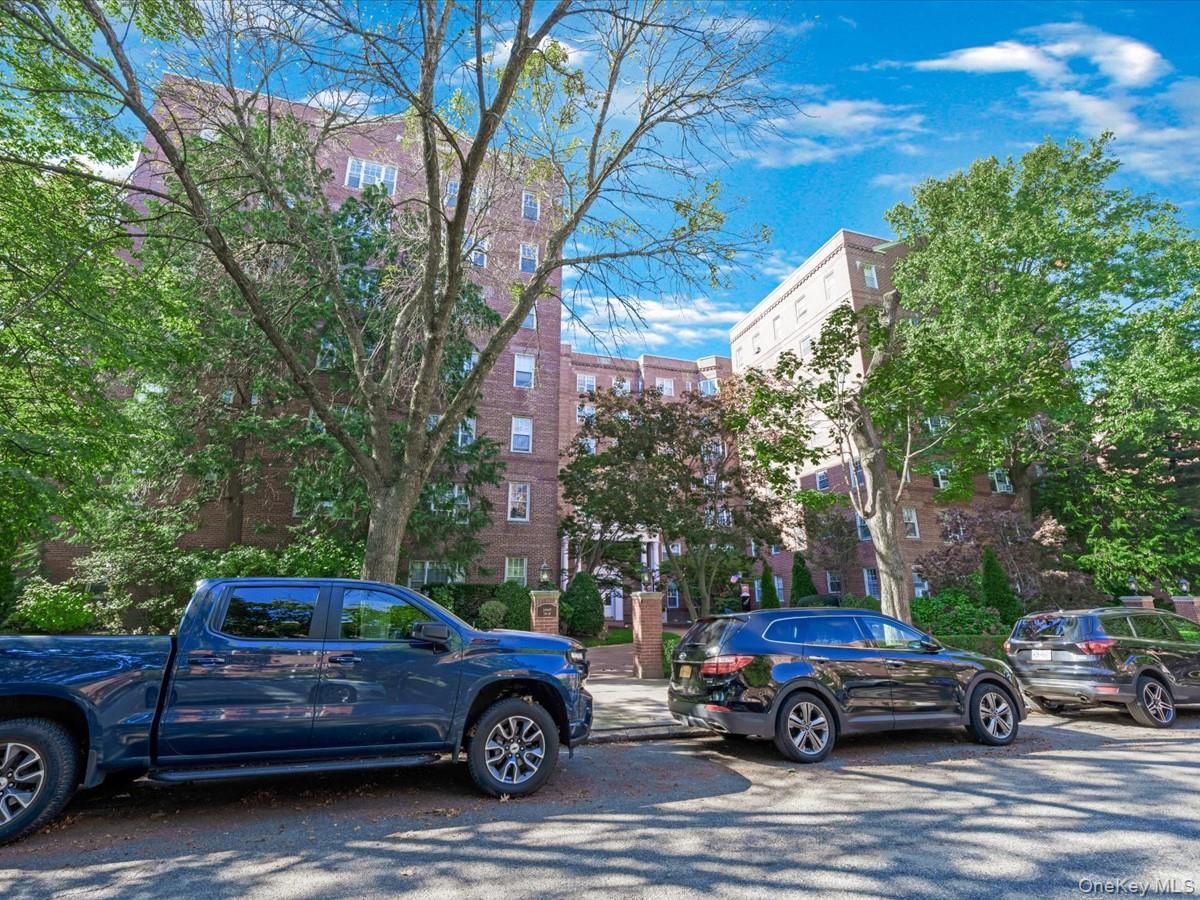 Coop 113th  Queens, NY 11375, MLS-922104-16