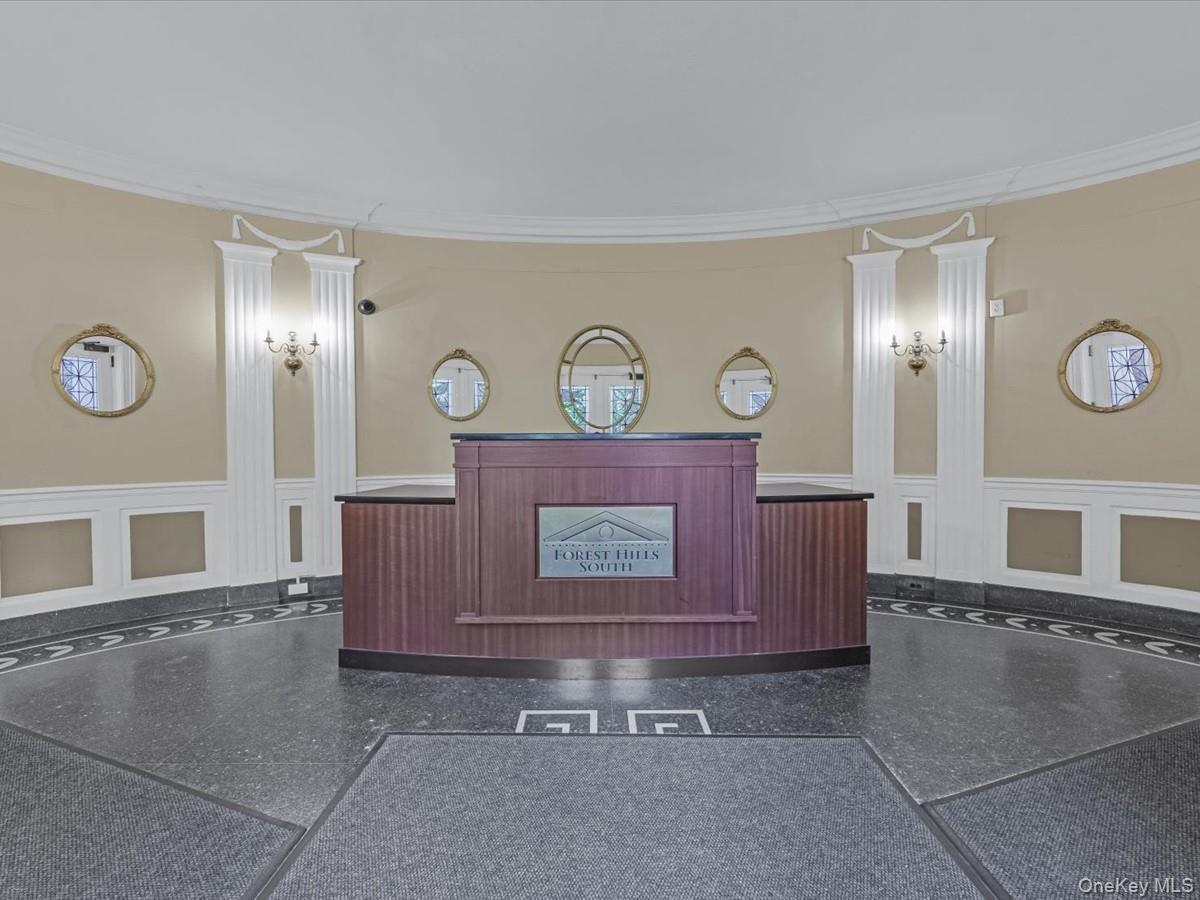 Coop 113th  Queens, NY 11375, MLS-922104-2