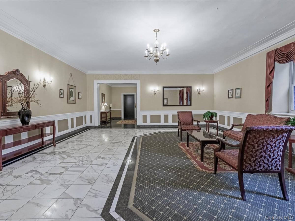 Coop 113th  Queens, NY 11375, MLS-922104-3