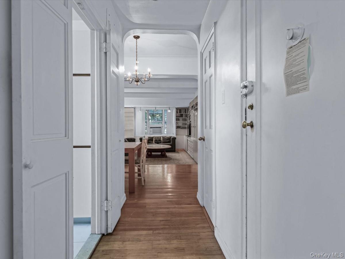 Coop 113th  Queens, NY 11375, MLS-922104-4