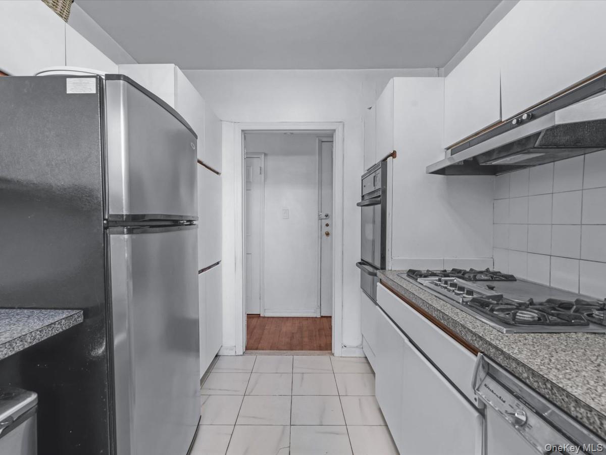 Coop 113th  Queens, NY 11375, MLS-922104-6