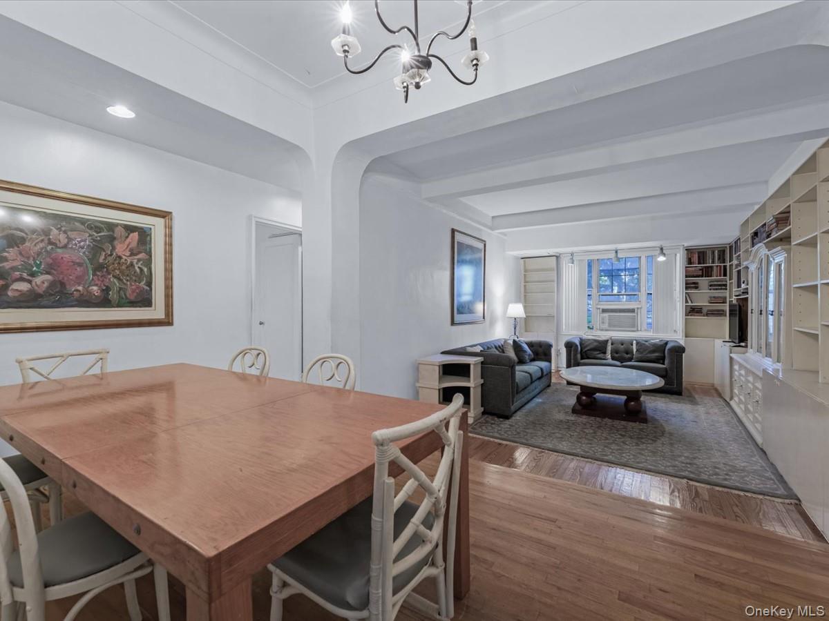 Coop 113th  Queens, NY 11375, MLS-922104-7