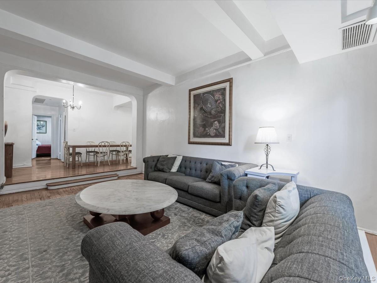 Coop 113th  Queens, NY 11375, MLS-922104-9