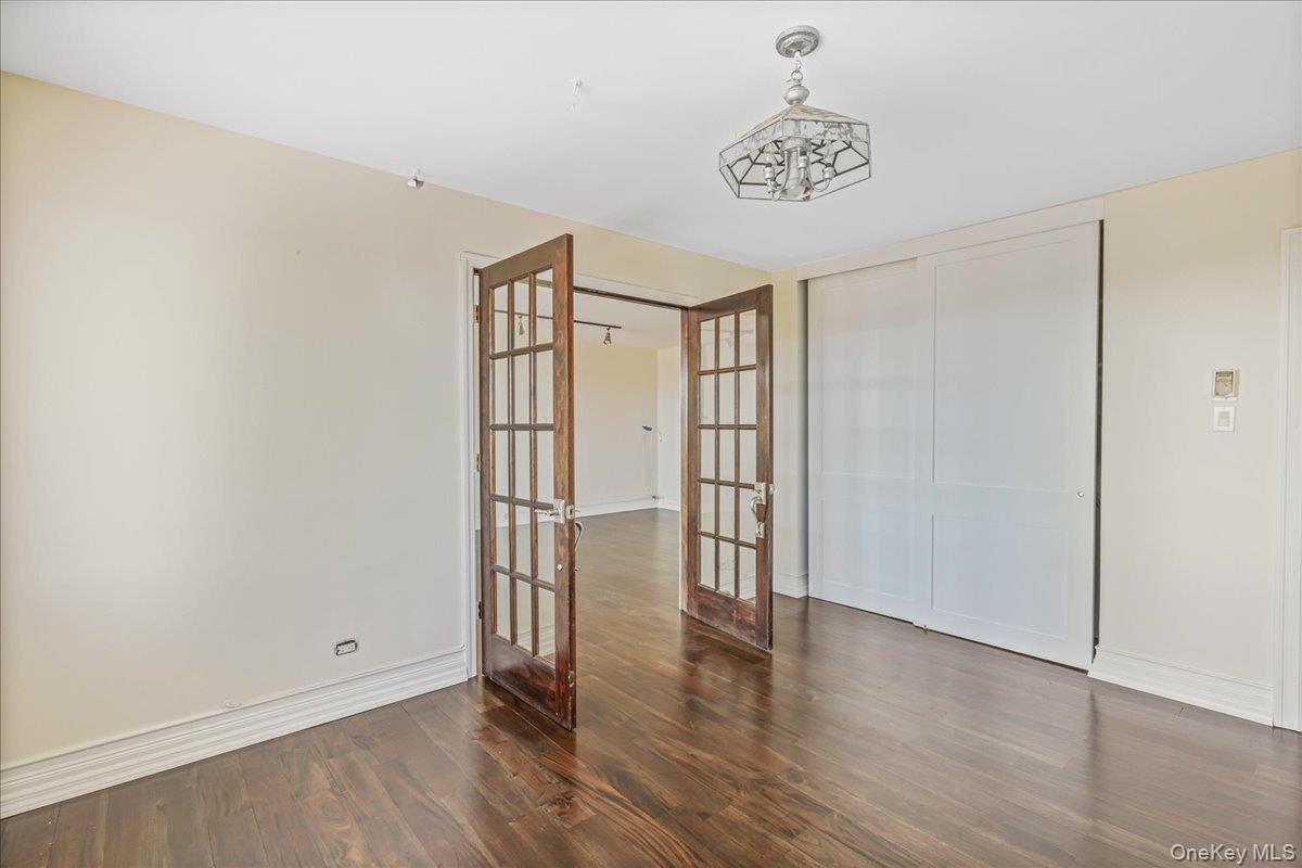 Coop 215th  Queens, NY 11360, MLS-922106-10