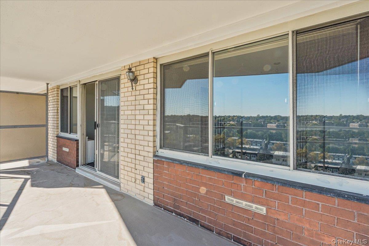 Coop 215th  Queens, NY 11360, MLS-922106-15