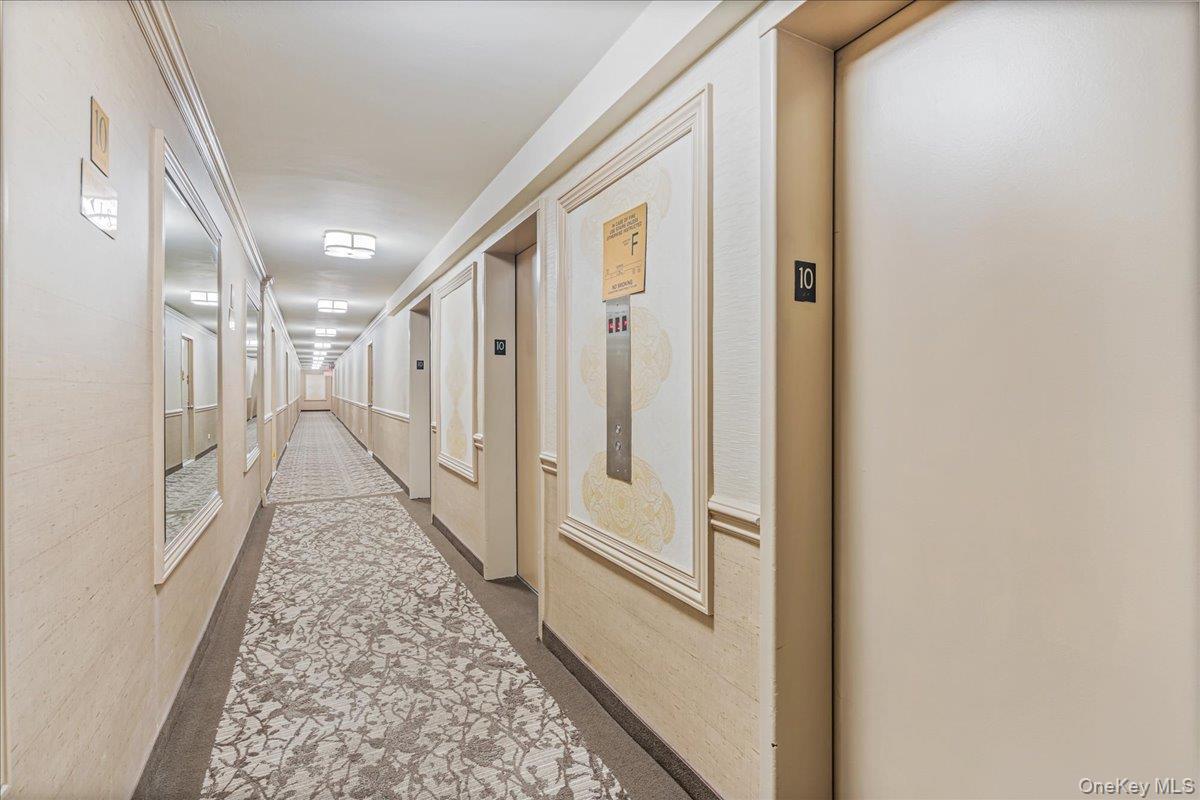 Coop 215th  Queens, NY 11360, MLS-922106-18