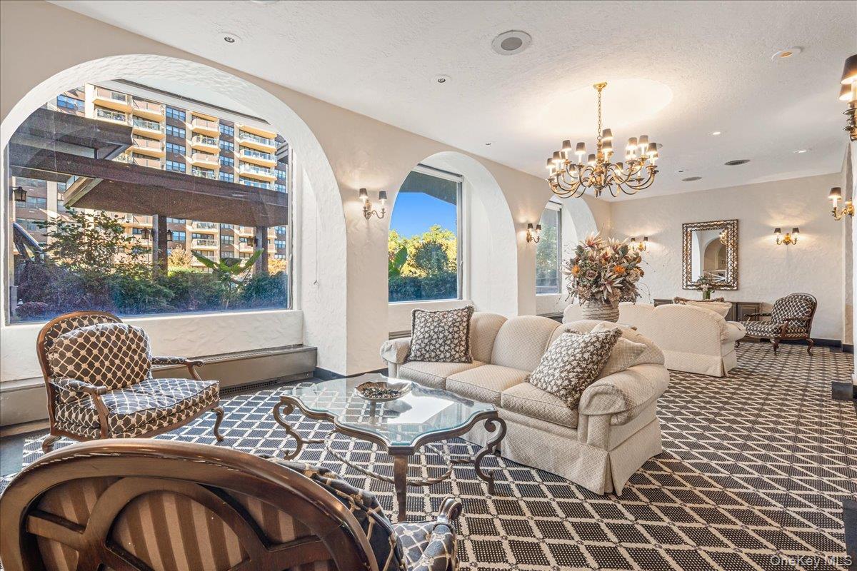 Coop 215th  Queens, NY 11360, MLS-922106-19