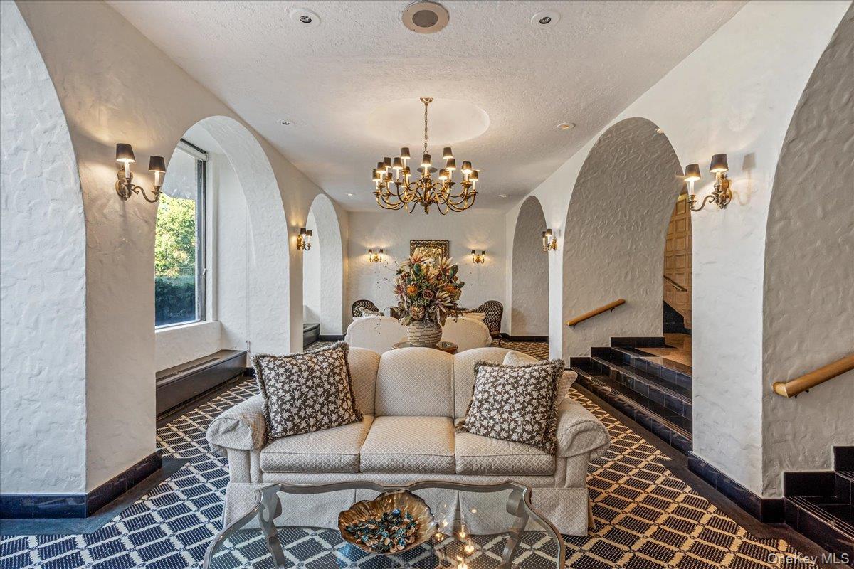 Coop 215th  Queens, NY 11360, MLS-922106-22