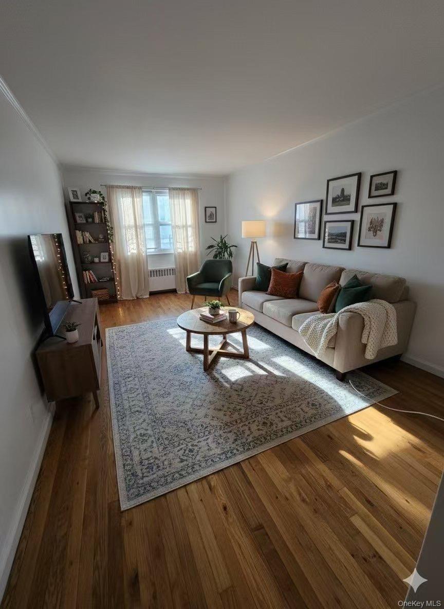 Single Family 90th  Queens, NY 11369, MLS-922114-2