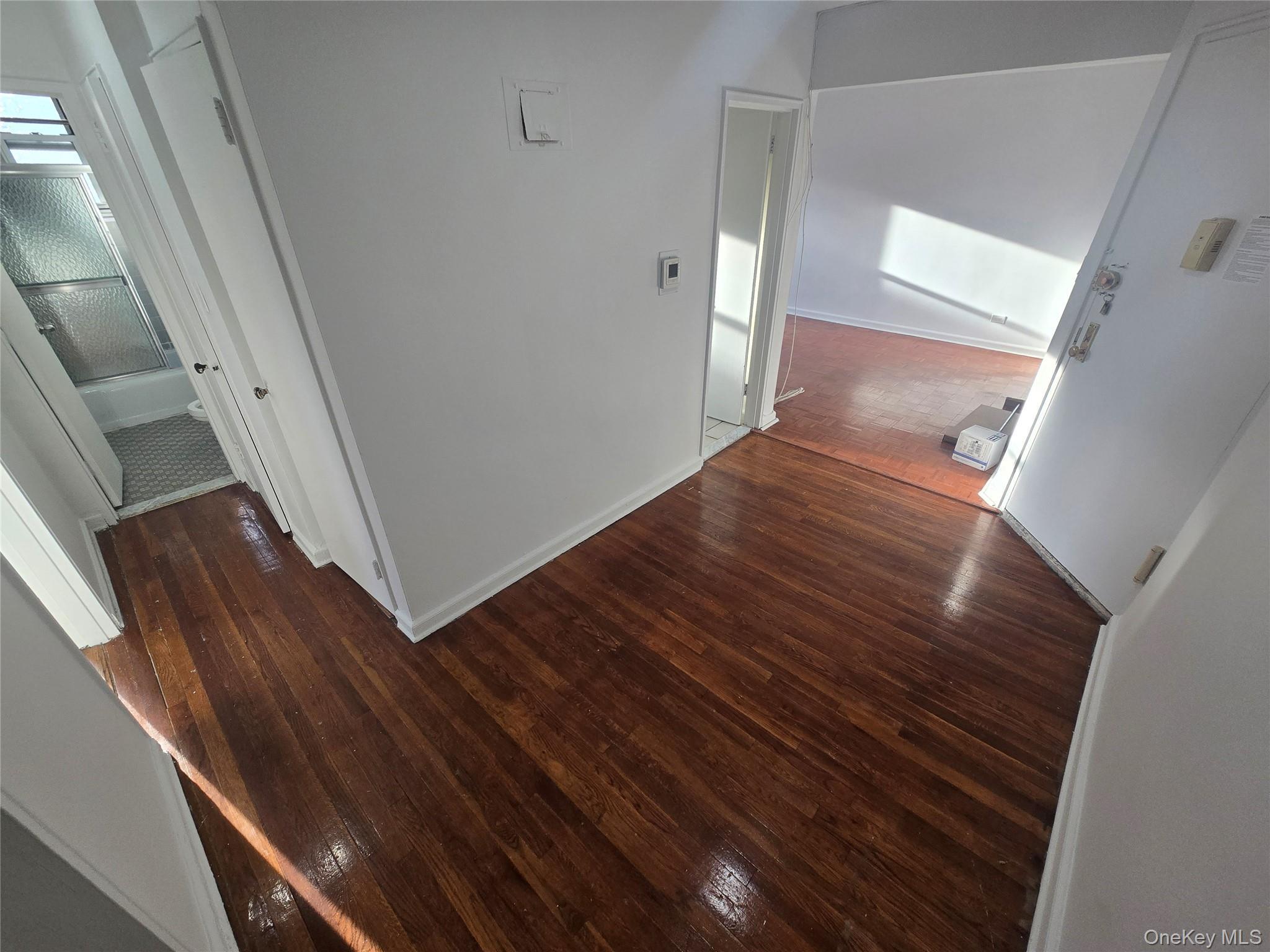 Coop Thieriot  Bronx, NY 10460, MLS-922120-10