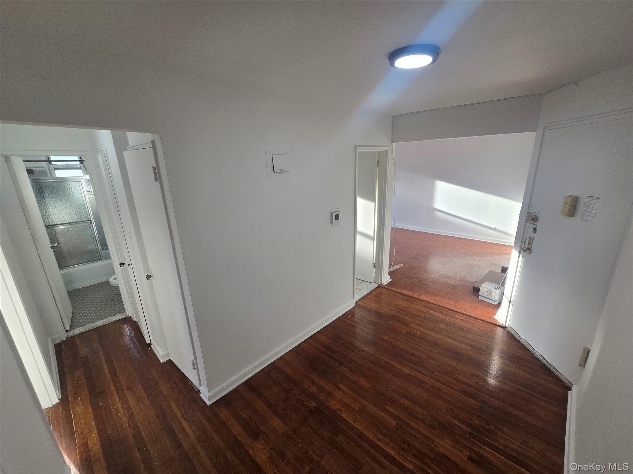 Coop Thieriot  Bronx, NY 10460, MLS-922120-11