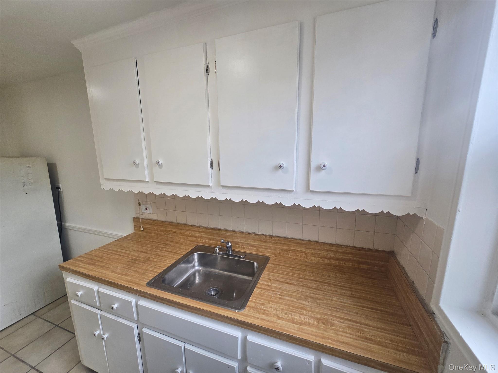 Coop Thieriot  Bronx, NY 10460, MLS-922120-13