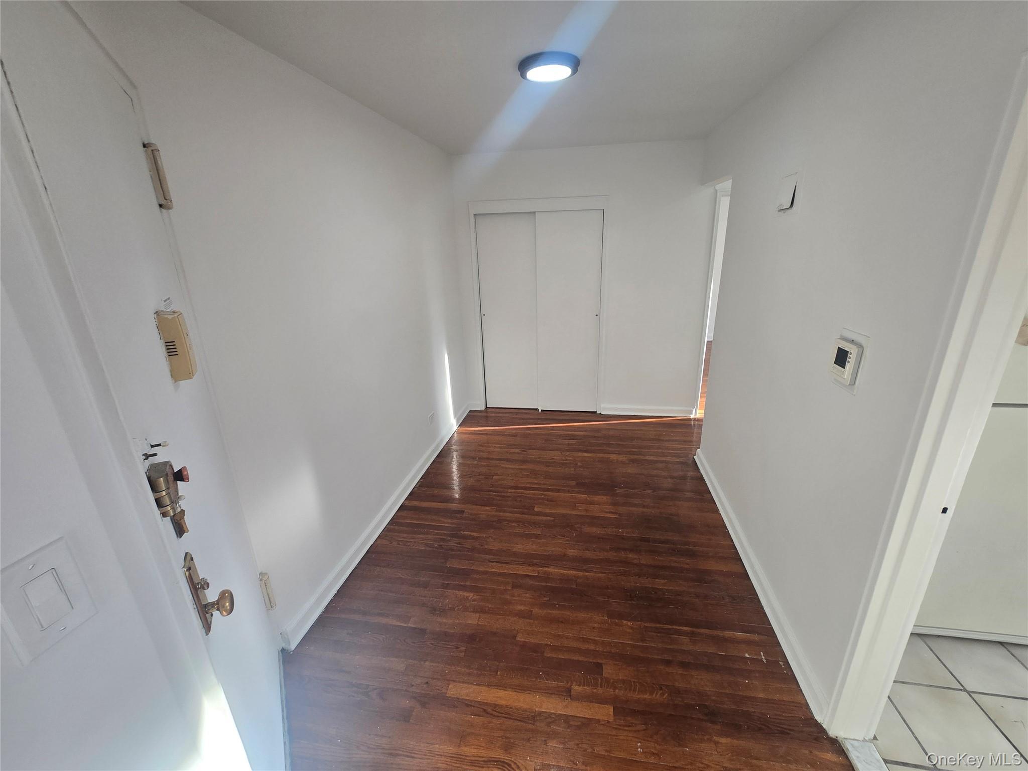 Coop Thieriot  Bronx, NY 10460, MLS-922120-8