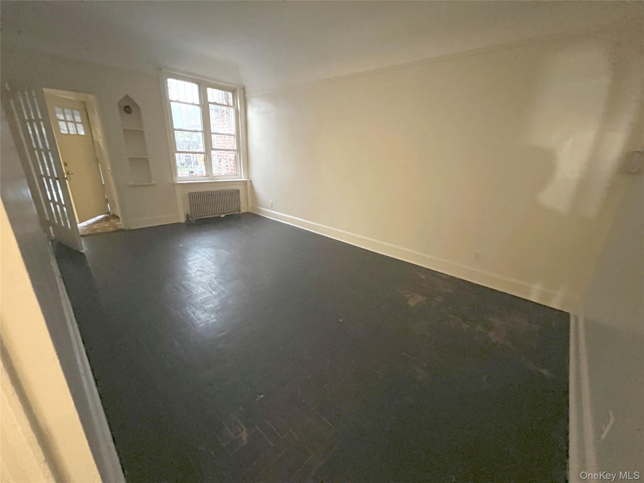 Single Family Avenue A  Brooklyn, NY 11236, MLS-922131-10