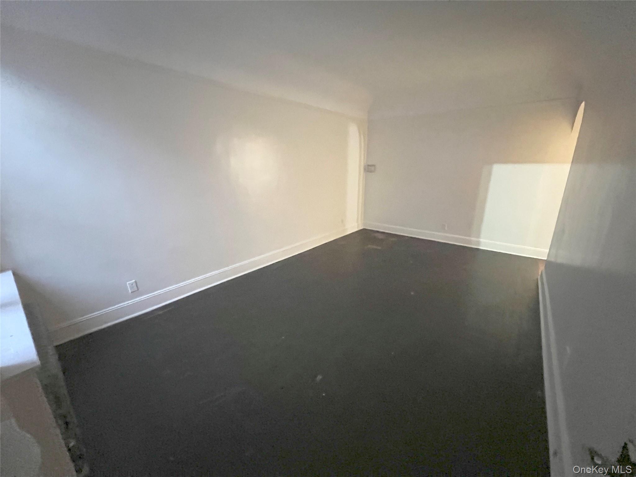 Single Family Avenue A  Brooklyn, NY 11236, MLS-922131-11