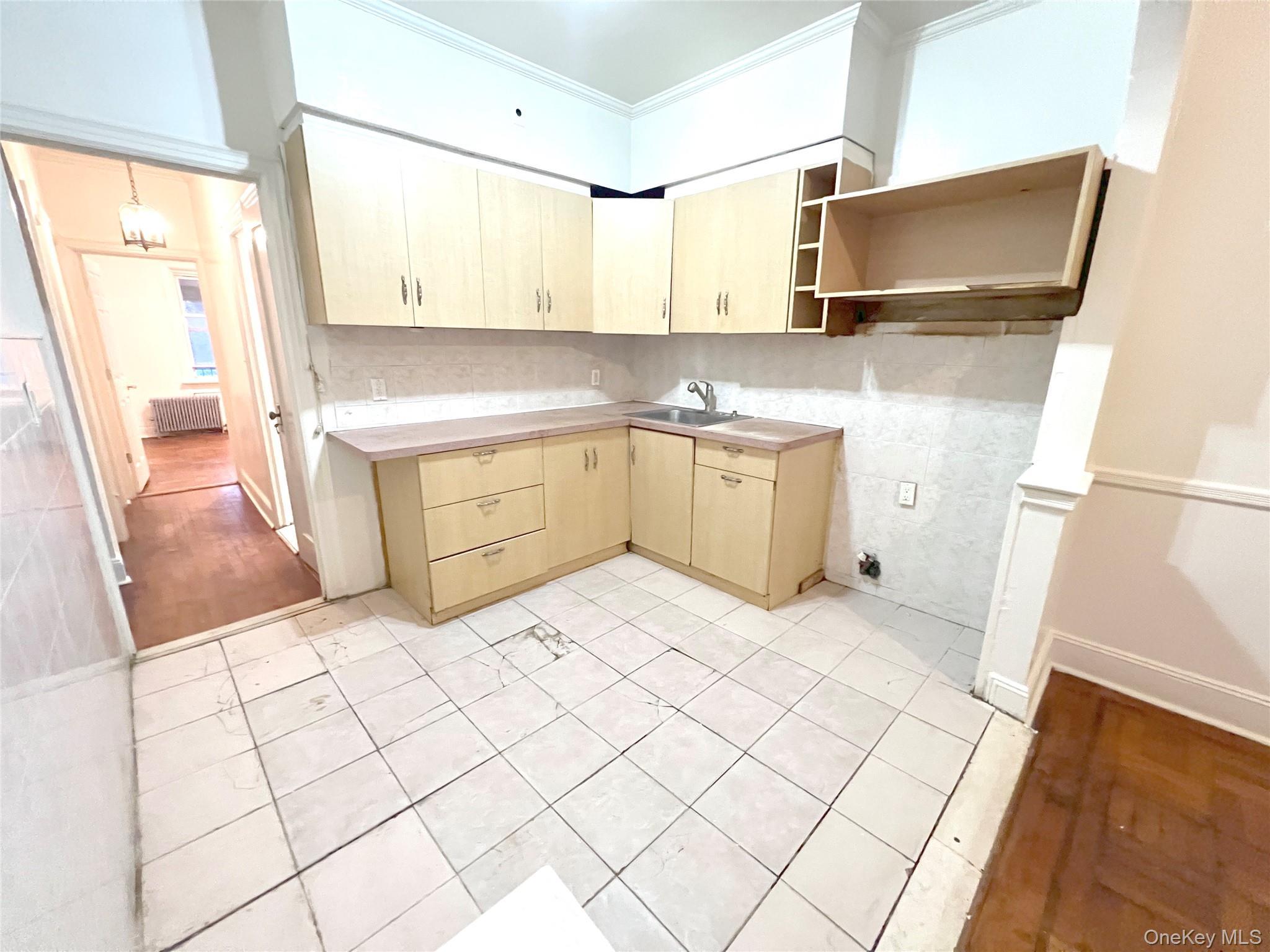 Single Family Avenue A  Brooklyn, NY 11236, MLS-922131-13