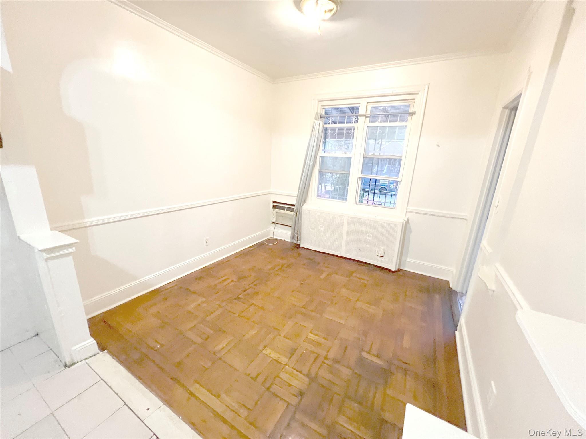 Single Family Avenue A  Brooklyn, NY 11236, MLS-922131-14