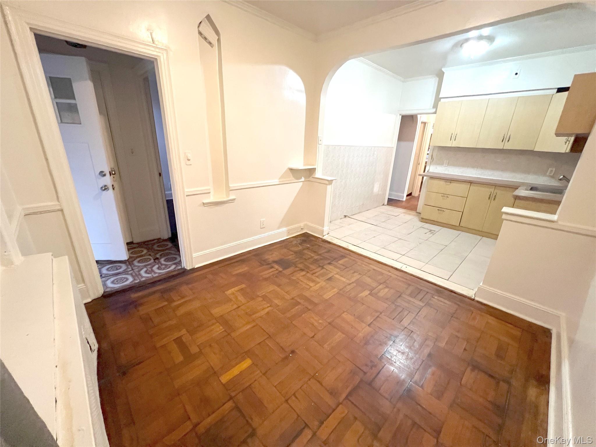 Single Family Avenue A  Brooklyn, NY 11236, MLS-922131-15