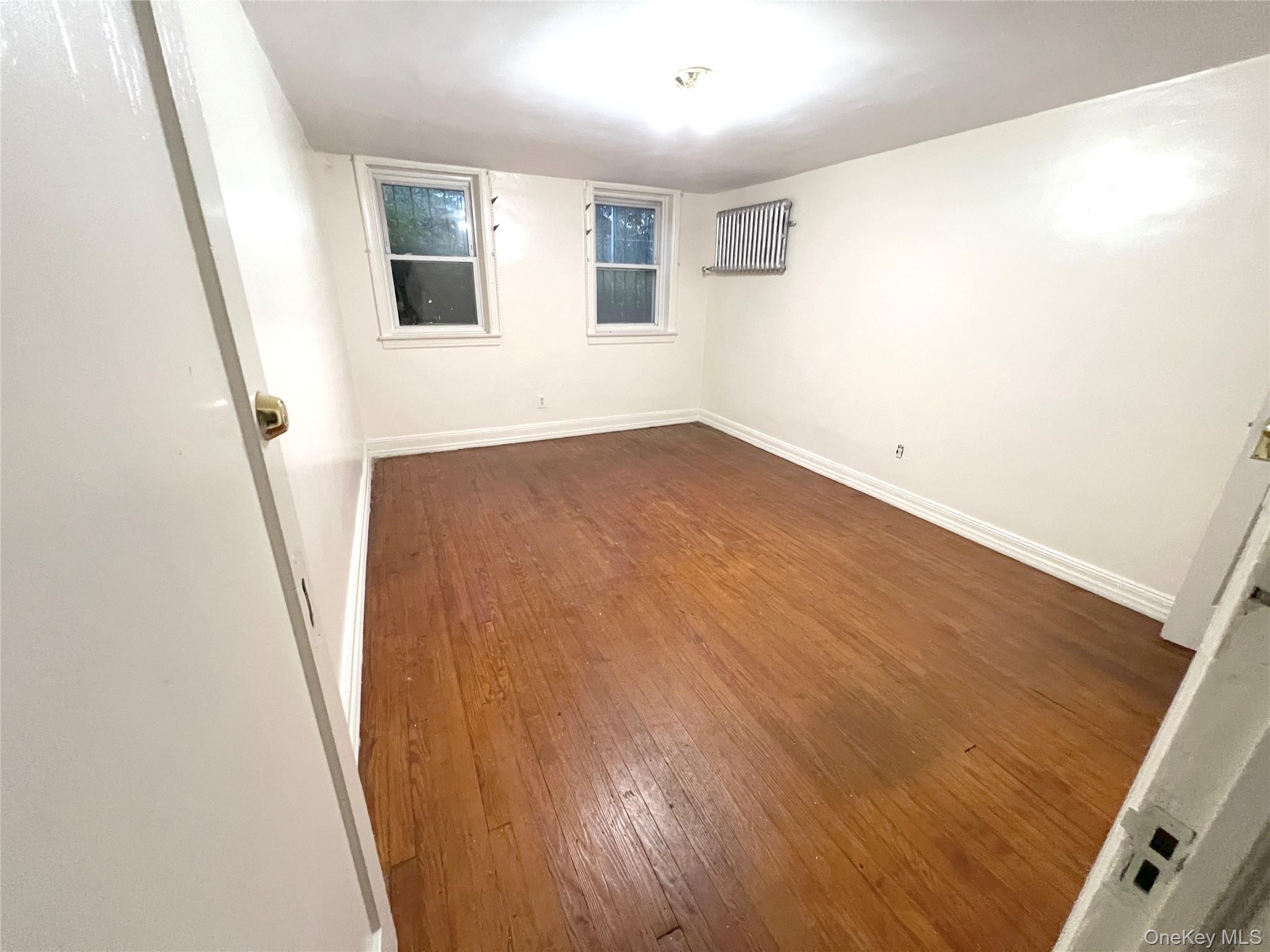 Single Family Avenue A  Brooklyn, NY 11236, MLS-922131-16