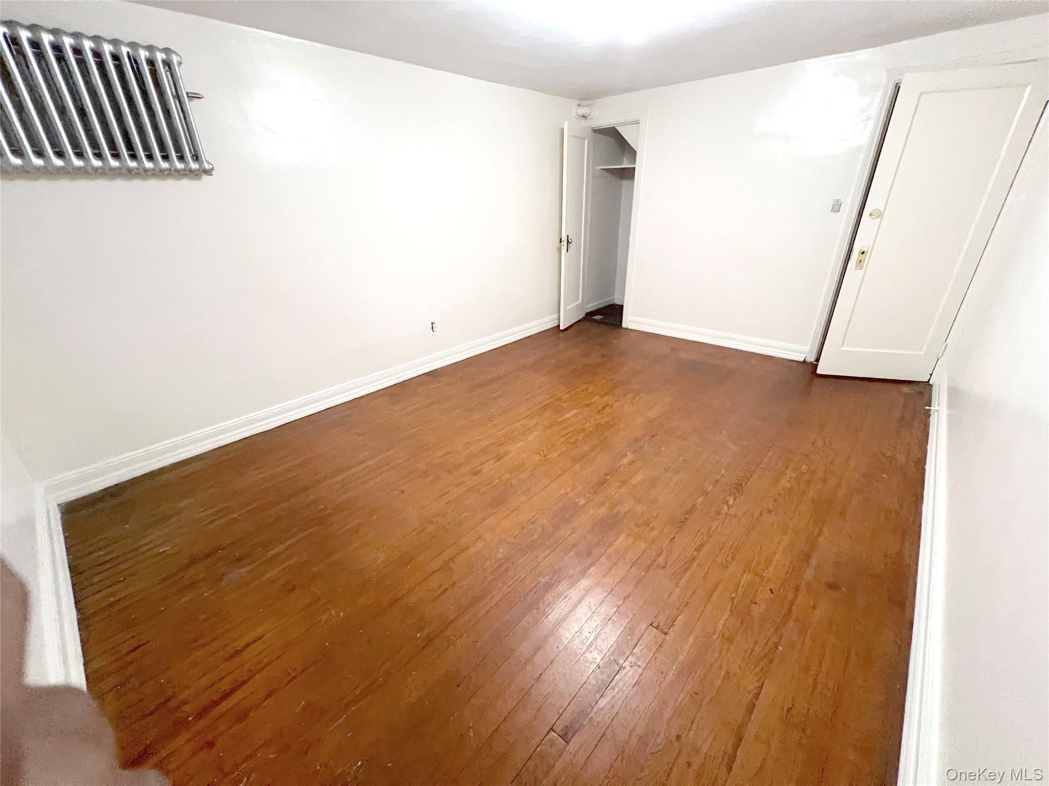 Single Family Avenue A  Brooklyn, NY 11236, MLS-922131-17