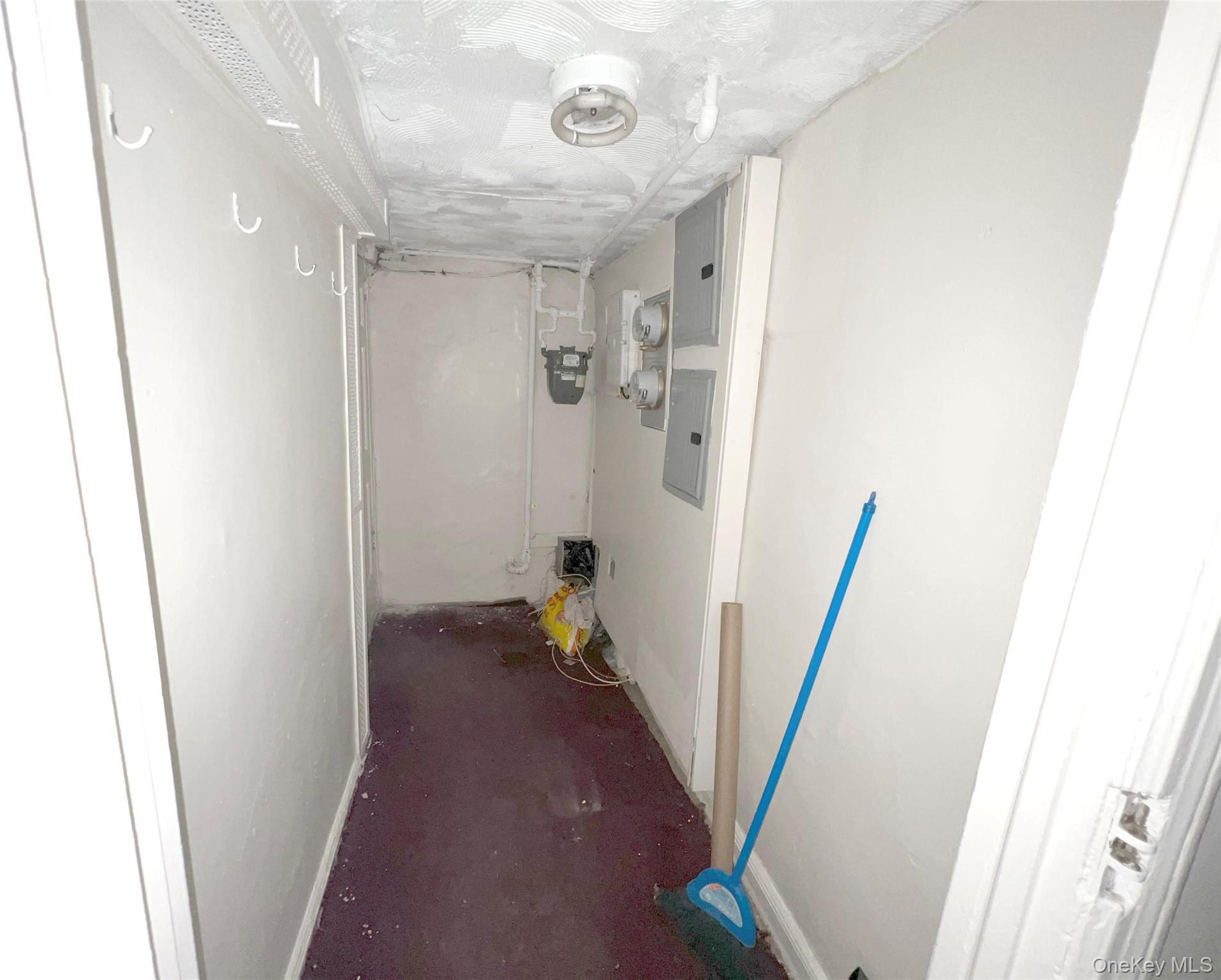 Single Family Avenue A  Brooklyn, NY 11236, MLS-922131-18