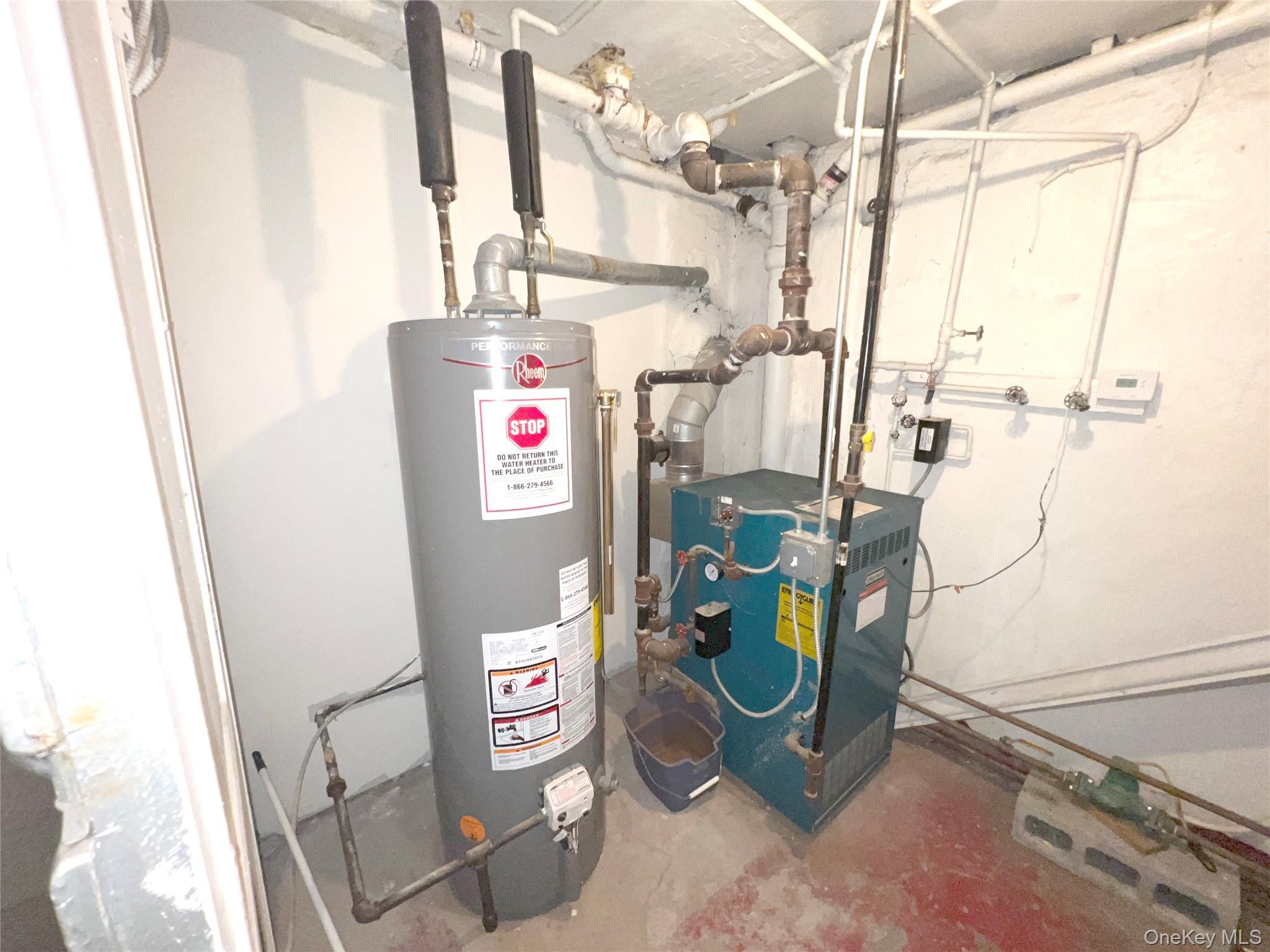 Single Family Avenue A  Brooklyn, NY 11236, MLS-922131-20