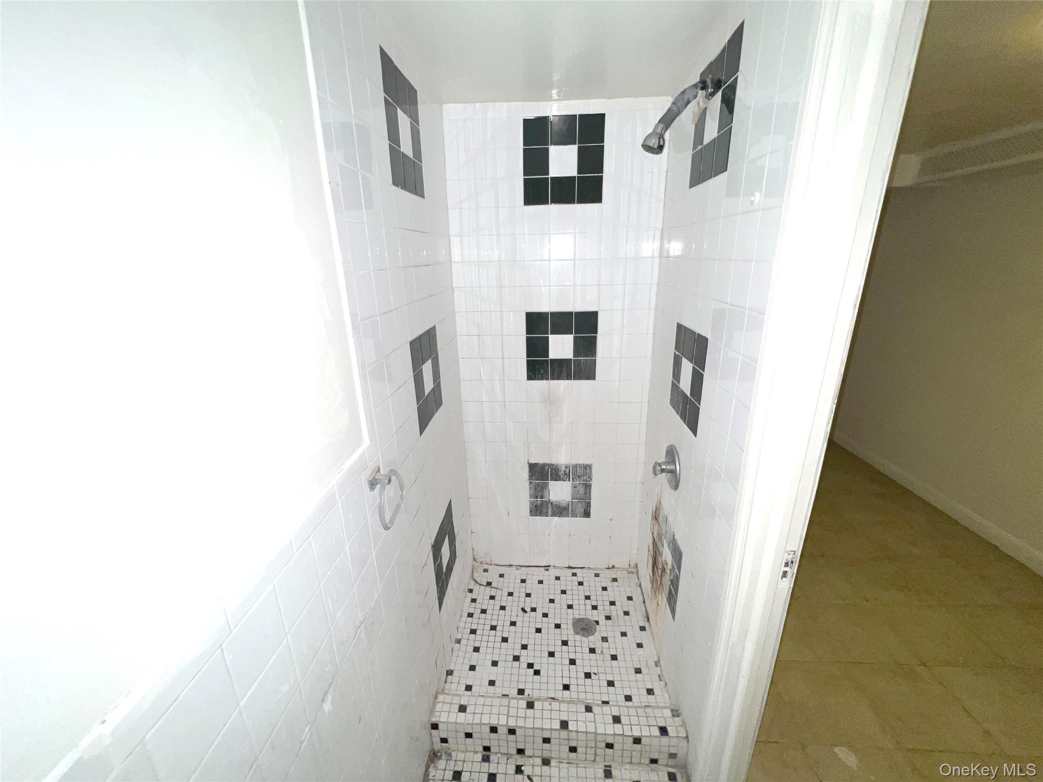 Single Family Avenue A  Brooklyn, NY 11236, MLS-922131-21