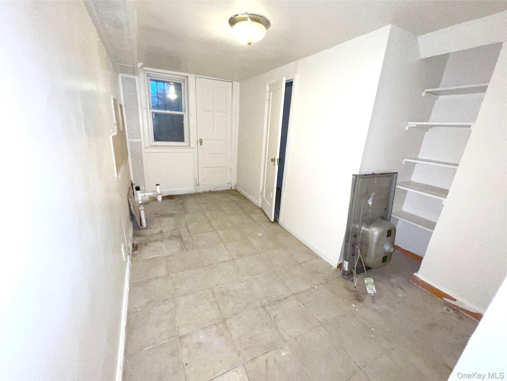 Single Family Avenue A  Brooklyn, NY 11236, MLS-922131-23