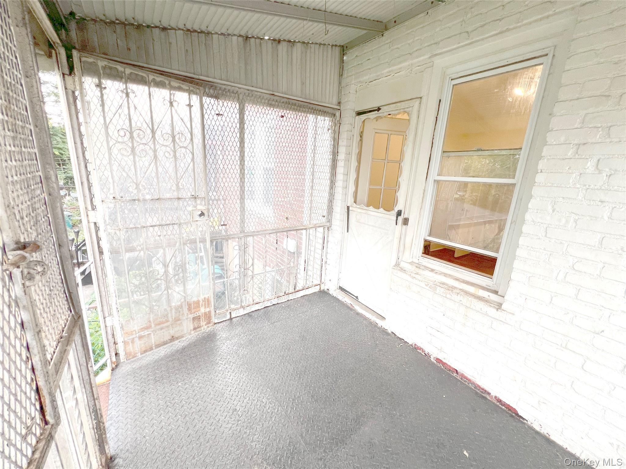 Single Family Avenue A  Brooklyn, NY 11236, MLS-922131-26