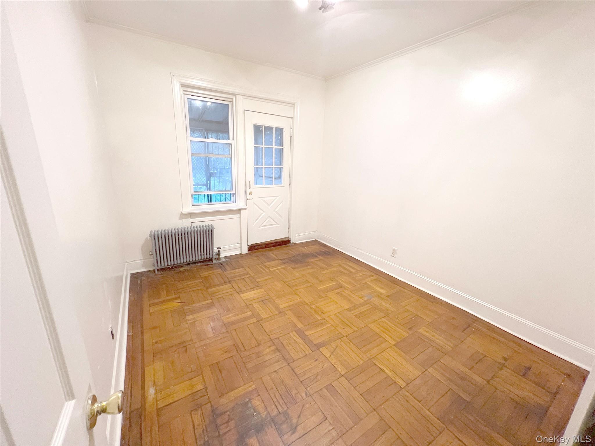 Single Family Avenue A  Brooklyn, NY 11236, MLS-922131-3