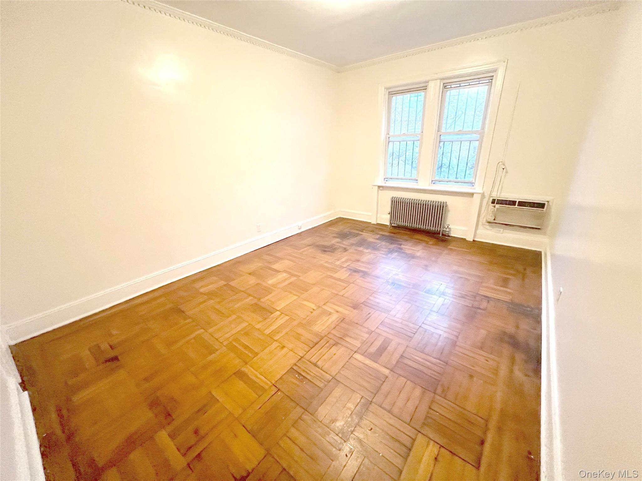 Single Family Avenue A  Brooklyn, NY 11236, MLS-922131-5