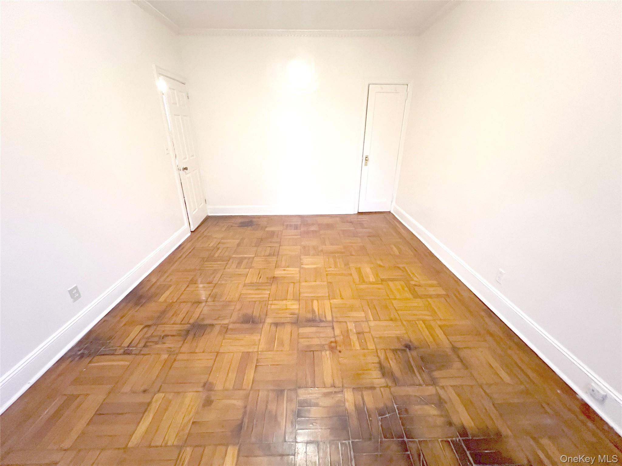 Single Family Avenue A  Brooklyn, NY 11236, MLS-922131-6