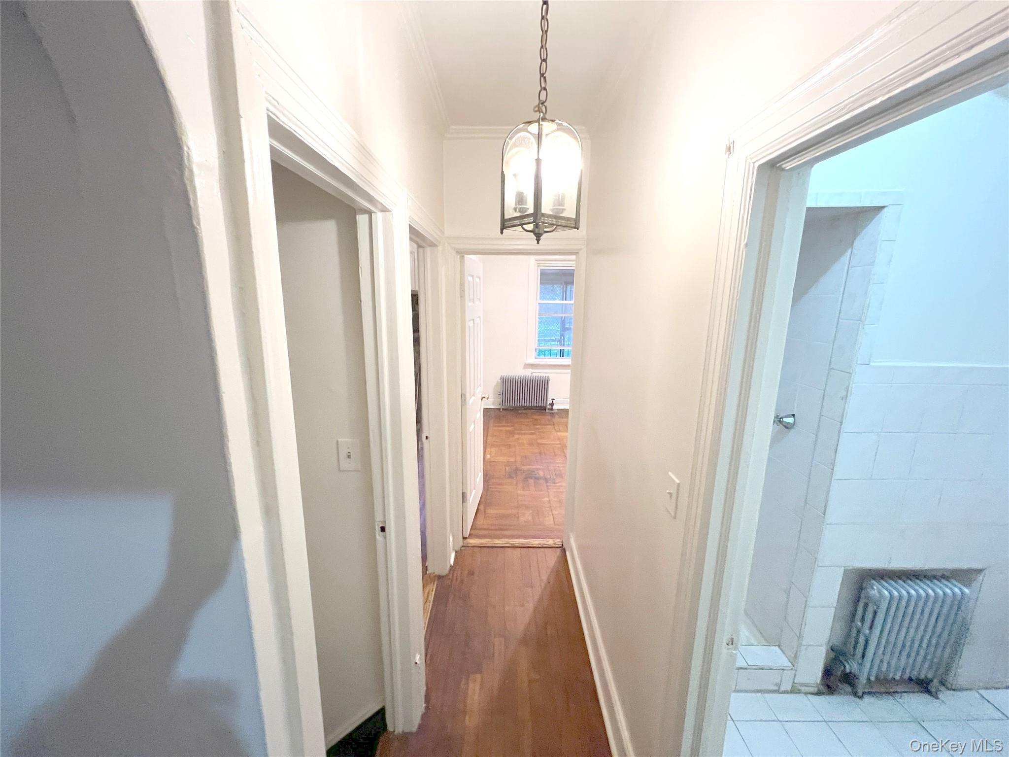 Single Family Avenue A  Brooklyn, NY 11236, MLS-922131-7